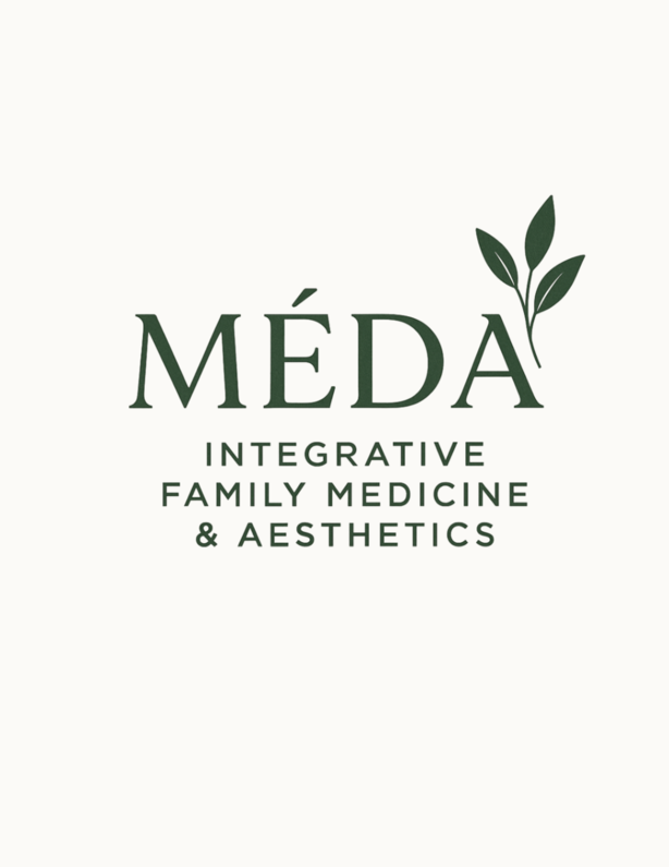 MÉDA